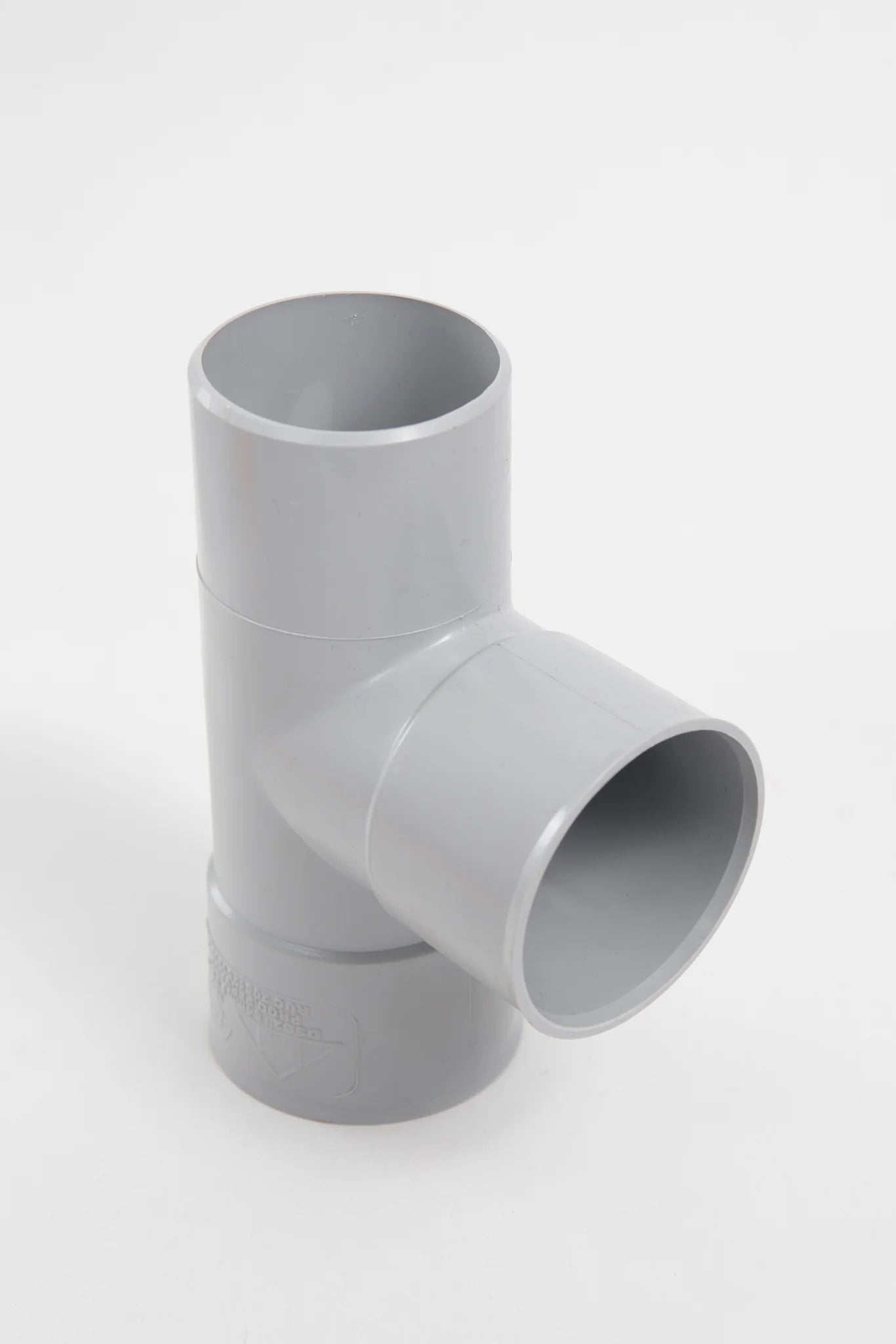 TEE DESAGUE 2" PESADO "MATUSITA"