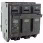 LLAVE TRIFASICA ENGRAMPE  NEGRO  60A "GENERAL ELECTRIC "