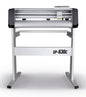 PLOTTER DE CORTE CE7000-60 GRAPHTEC, INCLUYE STAND