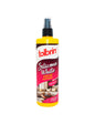 SILICONA LIMPIEZA HOUSE 120ML "TOLBRIN"