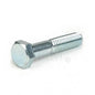 PERNO HEXAGONAL  GALVANIZADO M12 X 45mm