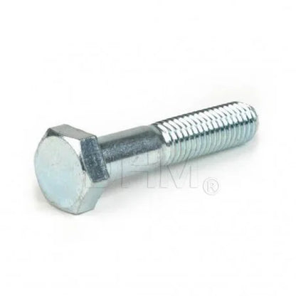 PERNO ACERO  GALVANIZADO PERNO HEXAGONAL 5/8" x 3mm