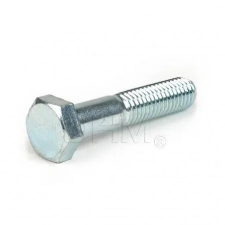PERNO ACERO  GALVANIZADO PERNO HEXAGONAL 5/8" x 3mm