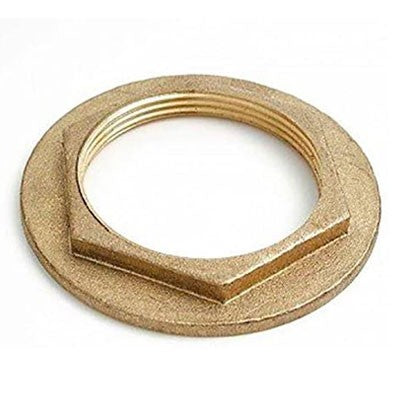 CONTRATUERCA BRONCE 1/2" "GRECIA"