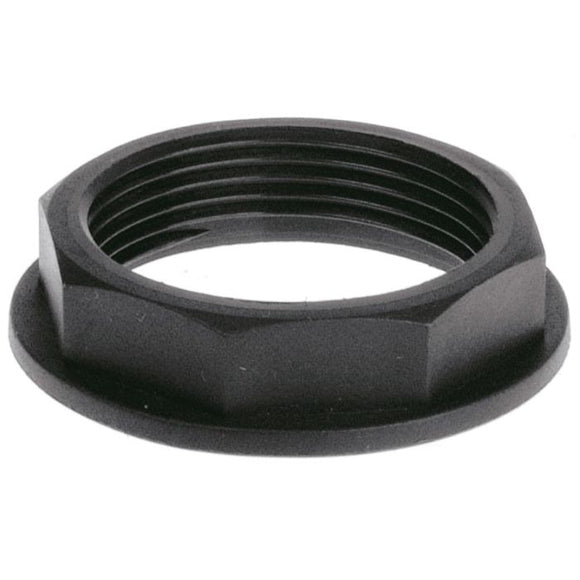 CONTRATUERCA PVC 1