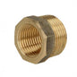 BUSHING BRONCE 3/4 CRI X 1/2 CRE