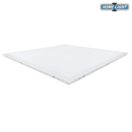 PANEL LED 60 x 60 cm 50 W "HOME LIGHT"