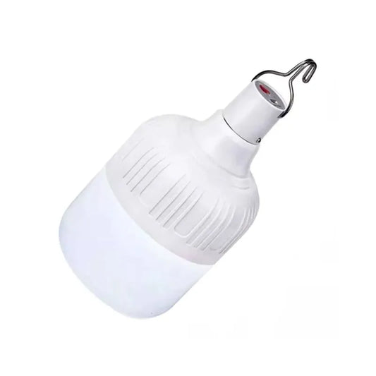 FOCO LED RECARGABLE 50W