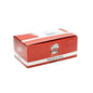TACHUELA #10 CAJA ( 465 GR. )