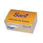 SAPITO INODORO "SANI"