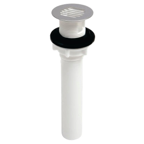 DESAGUE PVC 1 1/4" "SCHUBERT"