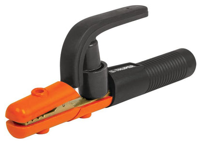 PORTA ELECTRODO "TRUPER" 300 A