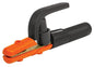 PORTA ELECTRODO "TRUPER" 300 A