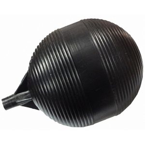 BOYA CISTEMA TANQUE ALTO H-1/4" "DIFERPA"