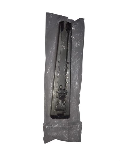 CUTTER METAL ACERADO 18MM