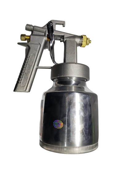 PISTOLA PINTAR PROFIELD PREMIUN