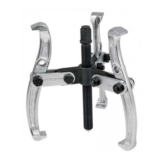 EXTRACTOR RODAJE 3 PATAS  6" - 152.4mm "TRUPER"