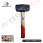MARTILLO COMBA 4 LB.  M/MADERA