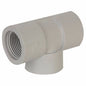 TEE AGUA 3/4" C/R " COMERCIAL"