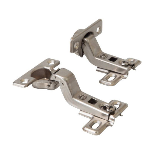 BISAGRA CANGREJO T/INTERIOR "IMPORTADO" 26MM ( X PAR )