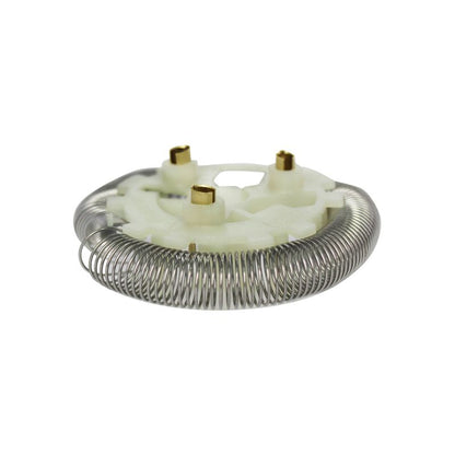 RESISTENCIA DUCHA ELECTRICA BASICA 5400W  "SOLE"