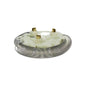 RESISTENCIA DUCHA ELECTRICA BASICA 5400W  "SOLE"