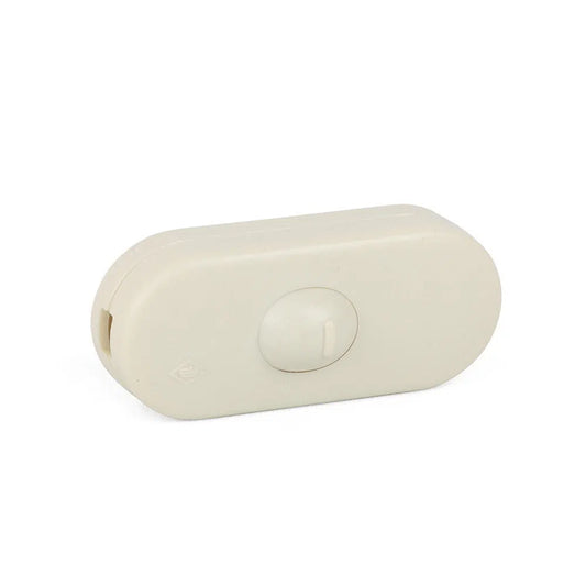 INTERRUPTOR AEREO COMPACTO  2A  250V