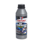 ACEITE COMPRESORA 1/8 GL "VISTONI"