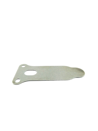 VALVULA LAINA PLANA COMPRESORA TIPO LENGUETA  57.03mm