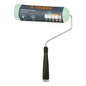 RODILLO PINTAR 9" X 5/8 SUPERFICIES POCO RUGOSAS "TRUPER"