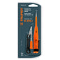 PROBADOR PILOTO DE CORRIENTE 14cm   "TRUPER "