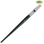 PINCEL DE CERDA T/PLANO #18 "C&A"