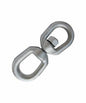 OCHO GIRATORIO 3/16" "TOOLCRAFT"