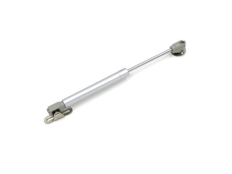 BRAZO PISTON A GAS 120 N