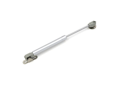 BRAZO PISTON A GAS 120 N