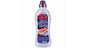LIBRE ENJUAGUE LAVANDA 1LT "AMOR"
