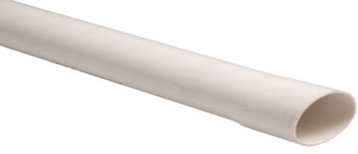 TUBO LUZ 1 1/4 SELL "INYECTO PLAST"