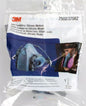 OFERTA RESPIRADOR REUSABLE "3M"