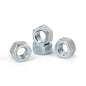 TUERCA HEZAGONAL 5/16" (X CIENTO)