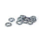 HUACHA PRESION  3/16" ( X 12PCS)