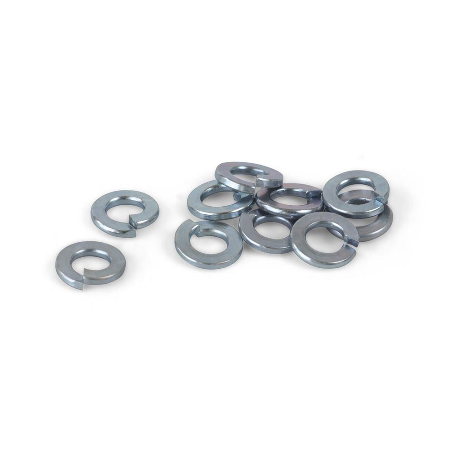 HUACHA PRESION  5/16" ( X 12PCS)