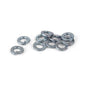 HUACHA PRESION  1/2" ( X 12PCS)
