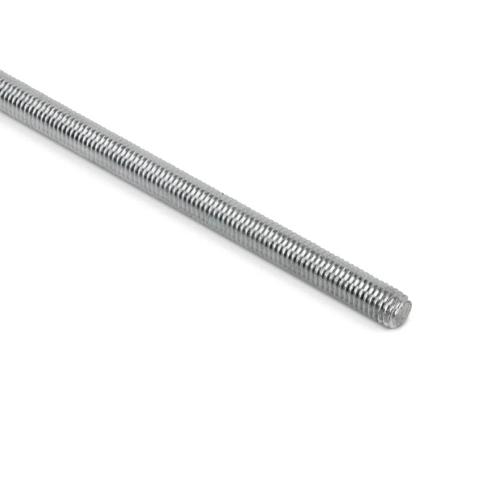 VARILLA ROSCADA 1/2" x 1 m