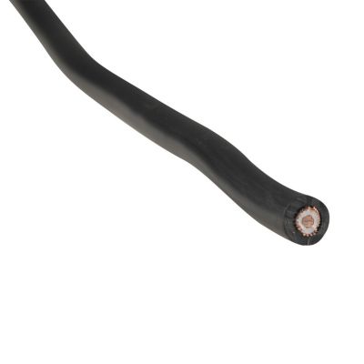 CABLE CONCENTRICO #12 (X METRO)