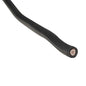 CABLE CONCENTRICO #12 (X METRO)
