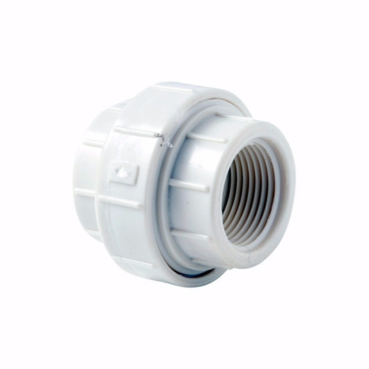 UNION UNIVERSAL 2" C/R "C&A"