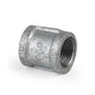 UNION 3/4" FIERRO GALVANIZADO "COMERCIAL"