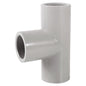 TEE AGUA 3/4" S/R "PESADO"