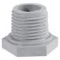 TAPON MACHO 1/2 C/R "MATUSITA"