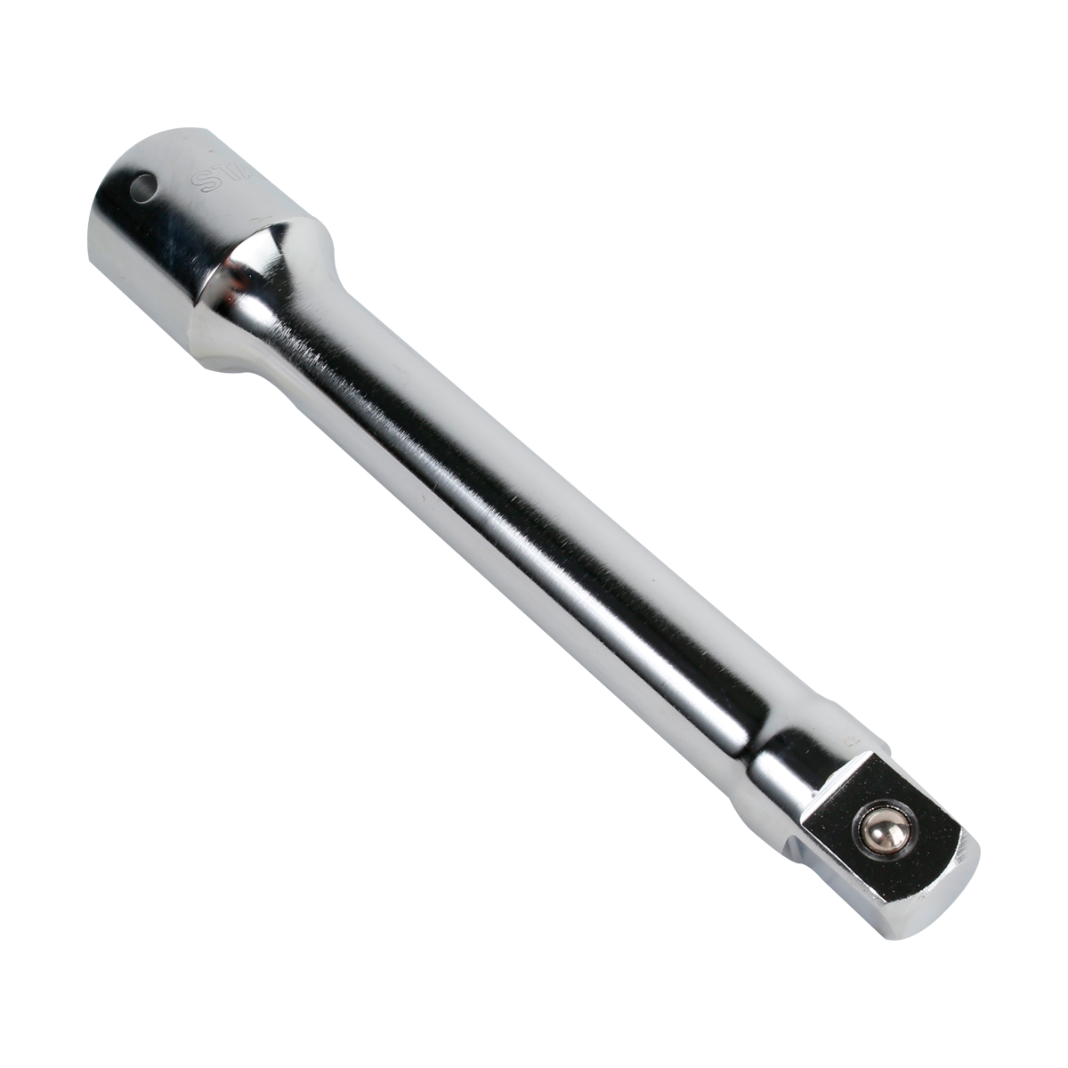 EXTENSION DADO 5" / 125MM